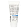 Fist It Lubrifiant Eau Fist It Extra Thick 100mL